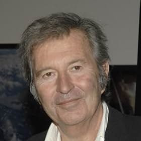 Robert Shaye